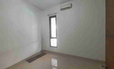 Rumah Mewah Disewakan Murah Di Laguna Spring Jogjakarta