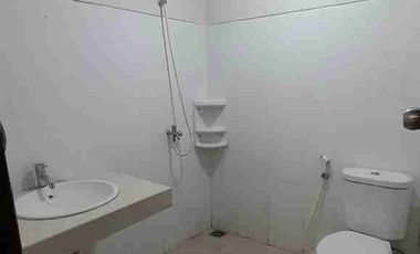 Rumah Mewah Disewakan Murah Di Laguna Spring Jogjakarta