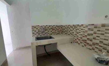 Rumah Mewah Disewakan Murah Di Laguna Spring Jogjakarta