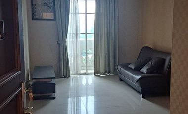 Disewakan Apartment Bellezza 3BR