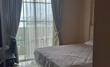 Disewakan Apartment Bellezza 3BR