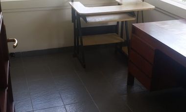 Y. Dijual Rumah Hook asri sejuk hoek  Budisari bandung utara