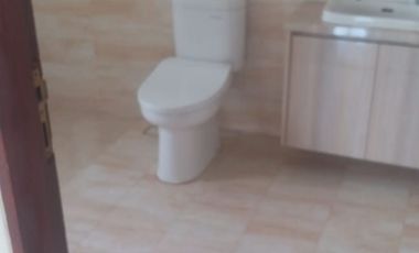 Y. Dijual Rumah Hook asri sejuk hoek  Budisari bandung utara