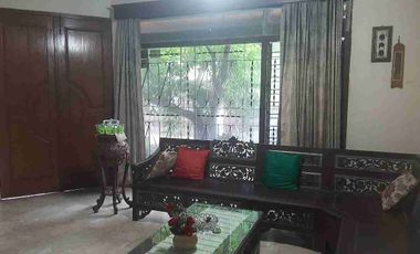 Rumah di Jual di Kavling DKI Pondok Kelapa Duren Sawit  Jakarta Timur Tidak Banjir