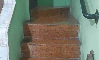 Rumah di Jual di Kavling DKI Pondok Kelapa Duren Sawit  Jakarta Timur Tidak Banjir