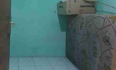 Rumah di Jual di Kavling DKI Pondok Kelapa Duren Sawit  Jakarta Timur Tidak Banjir