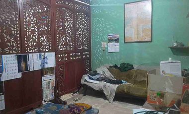 Rumah di Jual di Kavling DKI Pondok Kelapa Duren Sawit  Jakarta Timur Tidak Banjir