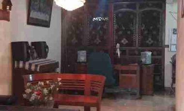 Rumah di Jual di Kavling DKI Pondok Kelapa Duren Sawit  Jakarta Timur Tidak Banjir