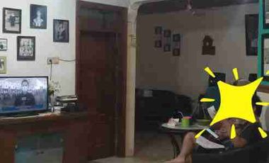 Rumah di Jual di Kavling DKI Pondok Kelapa Duren Sawit  Jakarta Timur Tidak Banjir