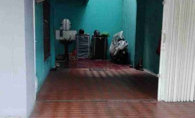 Rumah di Jual di Kavling DKI Pondok Kelapa Duren Sawit  Jakarta Timur Tidak Banjir