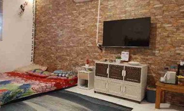 Rumah di Jual di Kavling DKI Pondok Kelapa Duren Sawit  Jakarta Timur Tidak Banjir