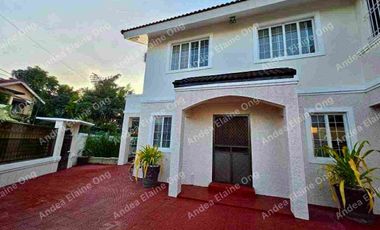 Newly renovated House with Hot tub & Sauna