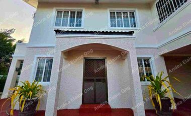 Newly renovated House with Hot tub & Sauna