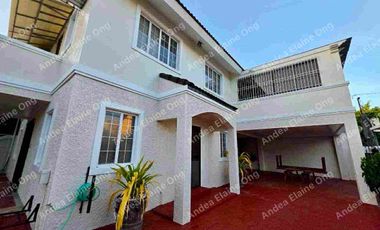 Newly renovated House with Hot tub & Sauna