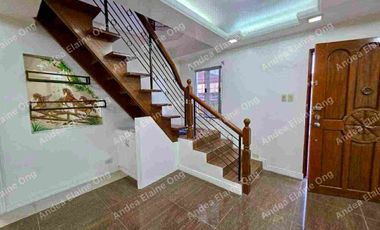 Newly renovated House with Hot tub & Sauna