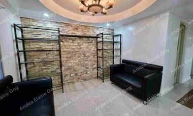 Newly renovated House with Hot tub & Sauna