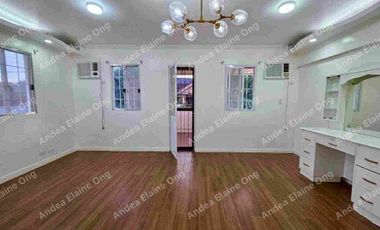 Newly renovated House with Hot tub & Sauna