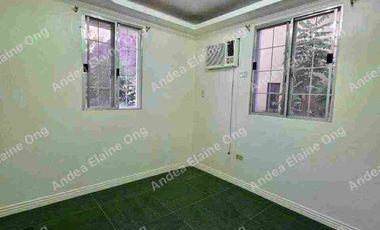 Newly renovated House with Hot tub & Sauna