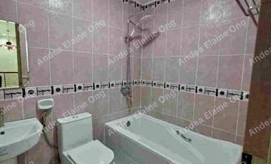 Newly renovated House with Hot tub & Sauna