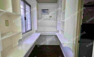 Newly renovated House with Hot tub & Sauna