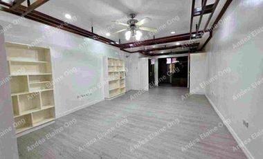 Newly renovated House with Hot tub & Sauna