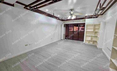 Newly renovated House with Hot tub & Sauna