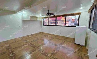 Newly renovated House with Hot tub & Sauna