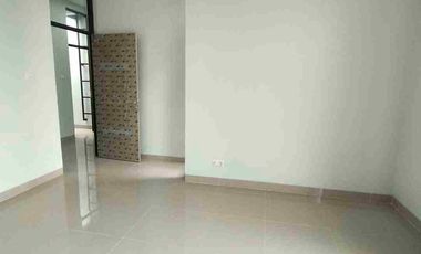 Komplek Perumahan Batu Indah