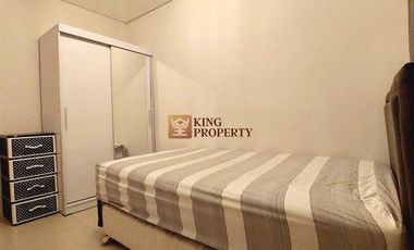 Hunian modern  Disewakan Apartemen 1BR furnished di Madison Park  Lokasi Strategis Siap Huni
