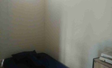 dijual rumah kost 2 lantai di pondok kelapa Jakarta Timur