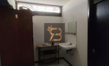 Termurah Rumah Hitung Tanah Lokasi Istimewa di Turangga Buah batu Bandung