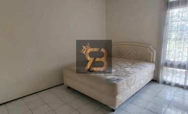 Termurah Rumah Hitung Tanah Lokasi Istimewa di Turangga Buah batu Bandung