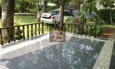 Termurah Rumah Hitung Tanah Lokasi Istimewa di Turangga Buah batu Bandung