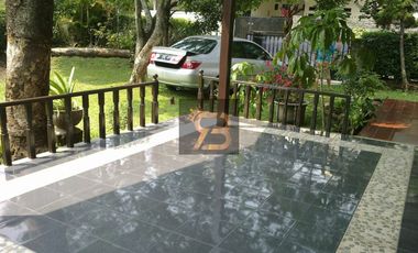 Termurah Rumah Hitung Tanah Lokasi Istimewa di Turangga Buah batu Bandung