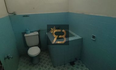 Termurah Rumah Hitung Tanah Lokasi Istimewa di Turangga Buah batu Bandung