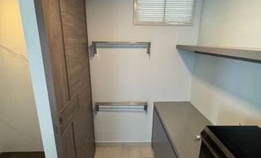 Cetus Luxury Beachfront Condo With Panoramic Seaview