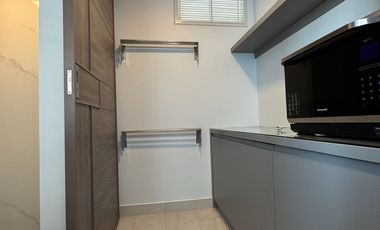 Cetus Luxury Beachfront Condo With Panoramic Seaview