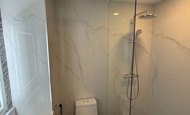Cetus Luxury Beachfront Condo With Panoramic Seaview
