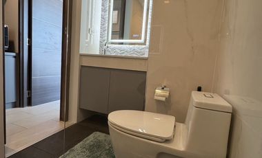 Cetus Luxury Beachfront Condo With Panoramic Seaview