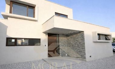 Arriendo Piedra Roja 3d Oficina/guagua Quincho Logia Terraza Bodega