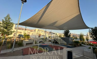 Arriendo Piedra Roja 3d Oficina/guagua Quincho Logia Terraza Bodega