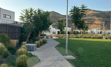 Arriendo Piedra Roja 3d Oficina/guagua Quincho Logia Terraza Bodega