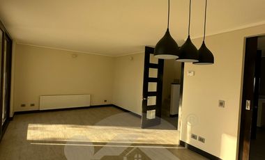 Arriendo Piedra Roja 3d Oficina/guagua Quincho Logia Terraza Bodega