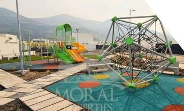 Arriendo Piedra Roja 3d Oficina/guagua Quincho Logia Terraza Bodega