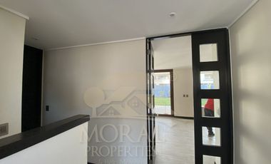 Arriendo Piedra Roja 3d Oficina/guagua Quincho Logia Terraza Bodega