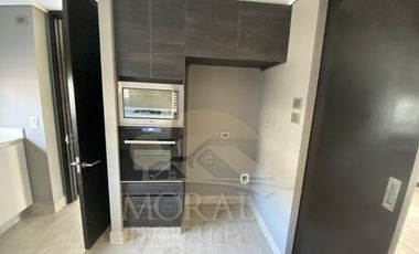 Arriendo Piedra Roja 3d Oficina/guagua Quincho Logia Terraza Bodega