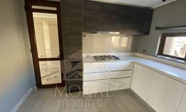 Arriendo Piedra Roja 3d Oficina/guagua Quincho Logia Terraza Bodega