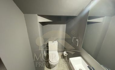 Arriendo Piedra Roja 3d Oficina/guagua Quincho Logia Terraza Bodega