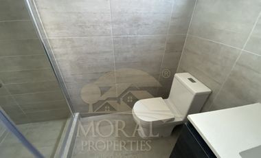 Arriendo Piedra Roja 3d Oficina/guagua Quincho Logia Terraza Bodega