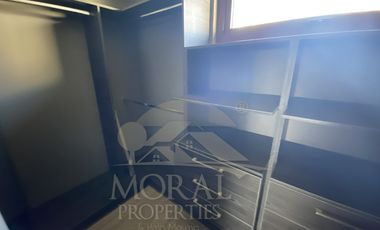 Arriendo Piedra Roja 3d Oficina/guagua Quincho Logia Terraza Bodega